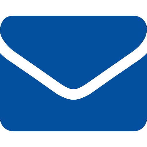 Image Title My Image