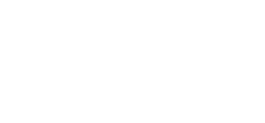 Image Title My Image