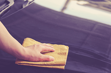 Image Title My Image