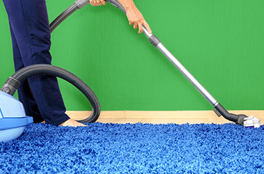 Image Title My Image