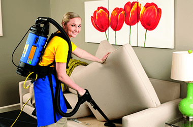 Image Title My Image