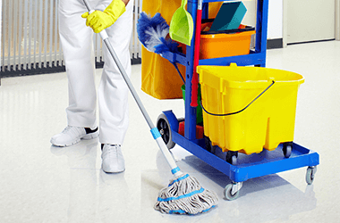 Image Title My Image