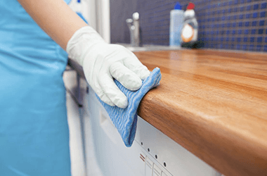 Image Title My Image